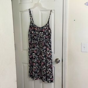 Torrid Dress size 2